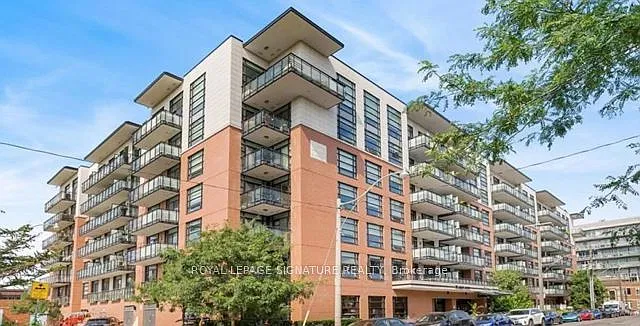 1 bed, $1,900 — Photo 1