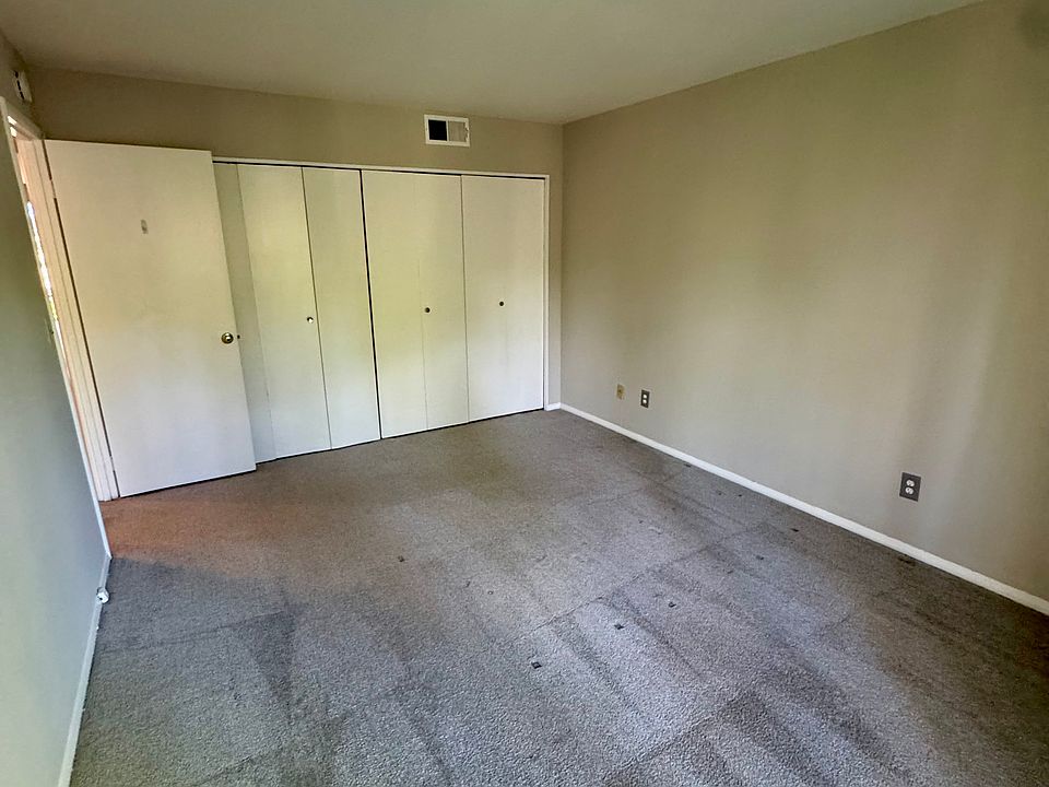 1st image of (Undisclosed Address)