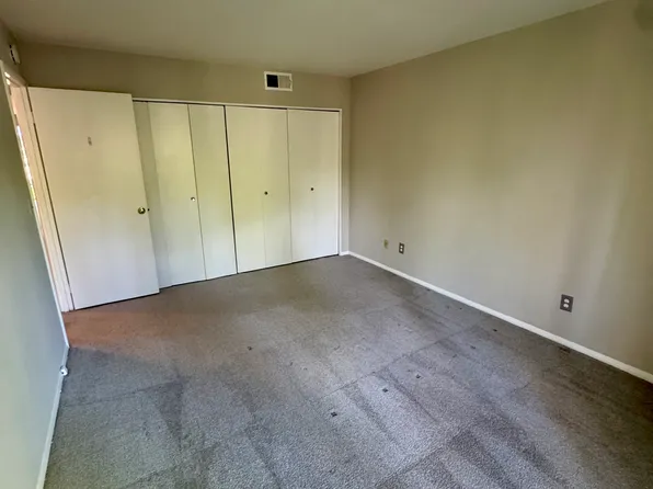 (undisclosed Address), Bethesda, MD 20817