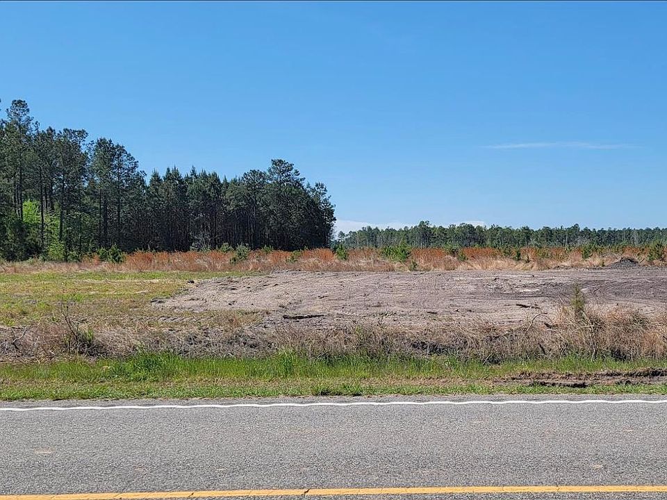 1st image of 5620 Joyner Swamp Rd. Lot 10