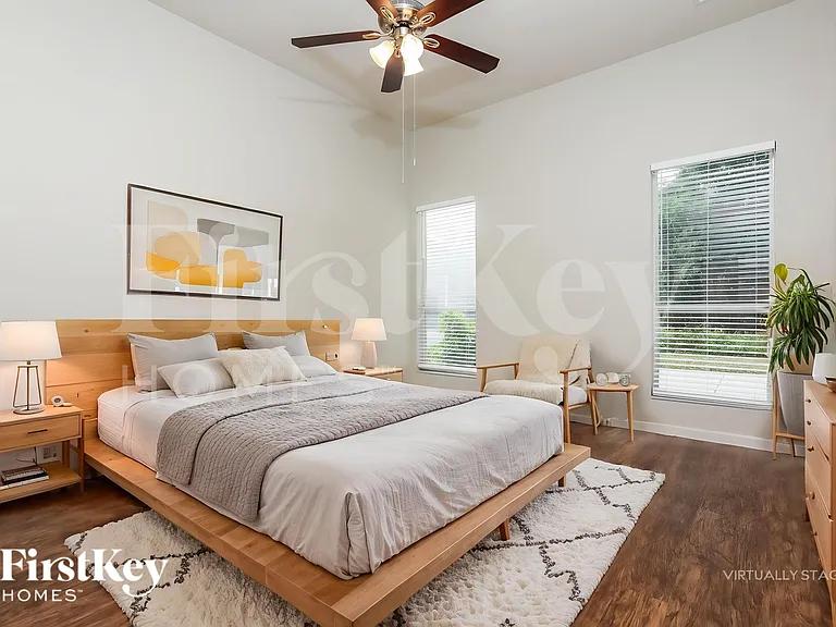 1850 Beth Ct — Photo 12