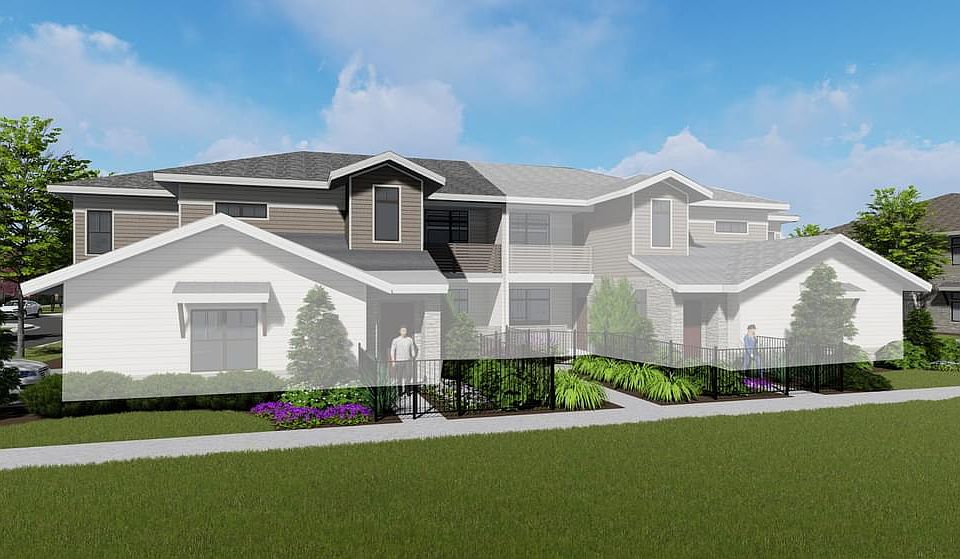 2nd image of 4760 Hahns Peak Dr #9RDKLK