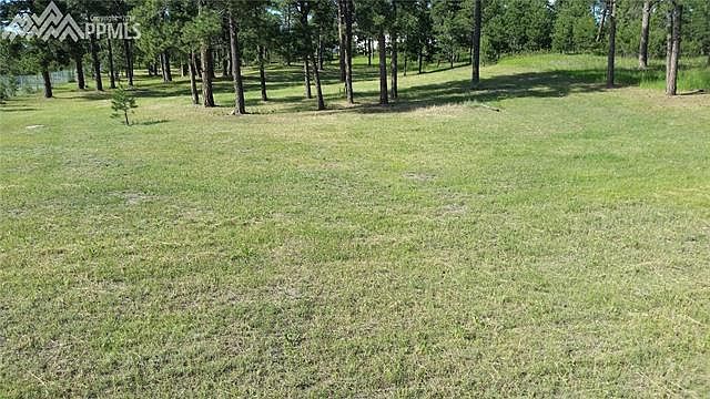 2nd image of 8930 Burgess Rd