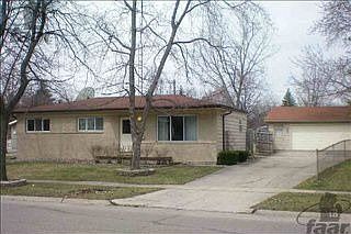1st image of 5148 Winshall Dr