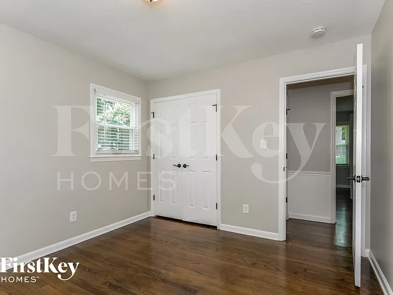 524 Jasin Dr — Photo 12