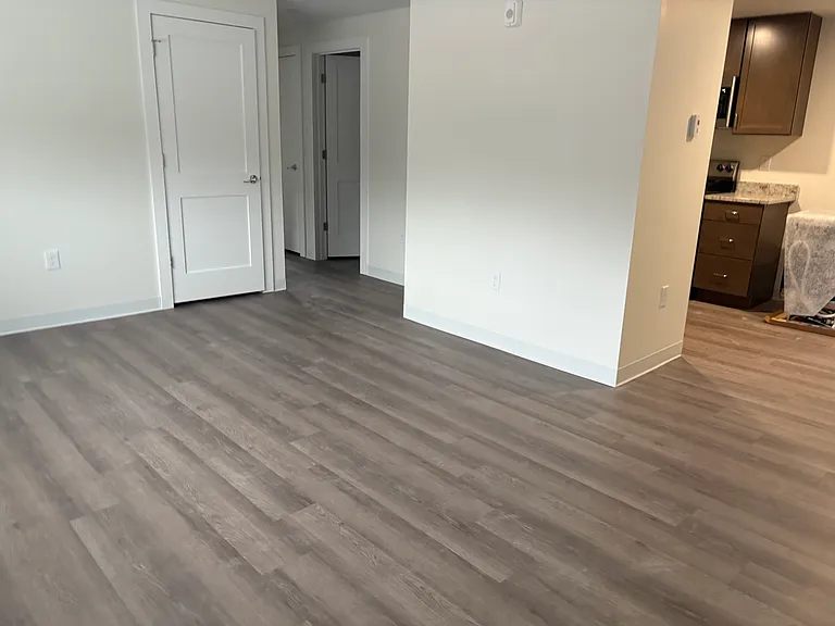 1741 Washington St #13 — Photo 10