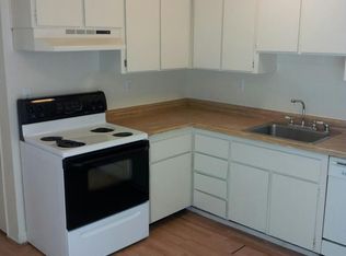 1616 Sycamore Dr APT 1, Antioch, CA 94509