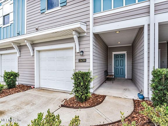 2nd image of 2639 Sandy Dune Dr