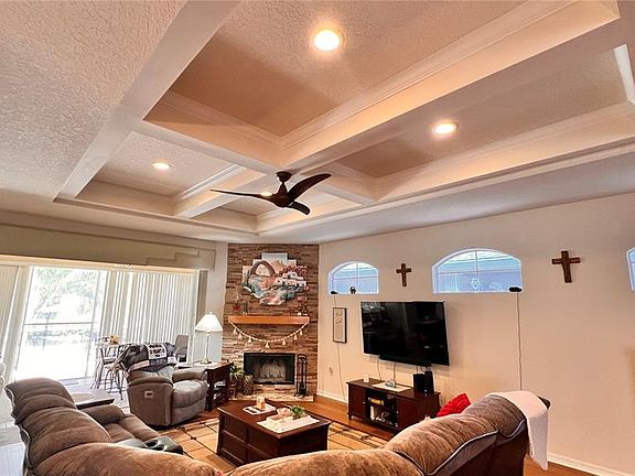 5th image of 5561 LEGEND HILLS LANE
