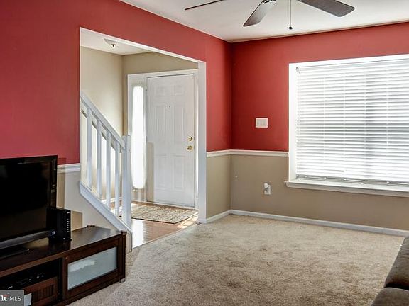 3rd image of 7405 Baltimore Dr