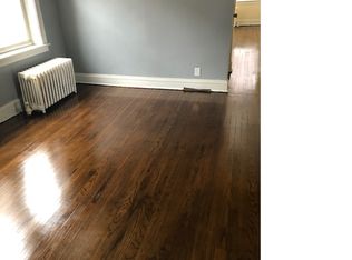 5709 S Morgan St #1E, Chicago, IL 60621