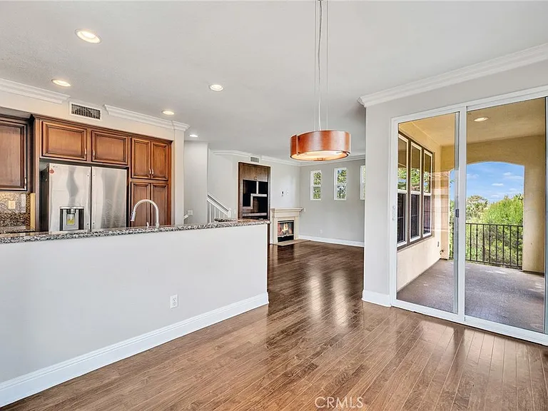 329 Tall Oak — Photo 14