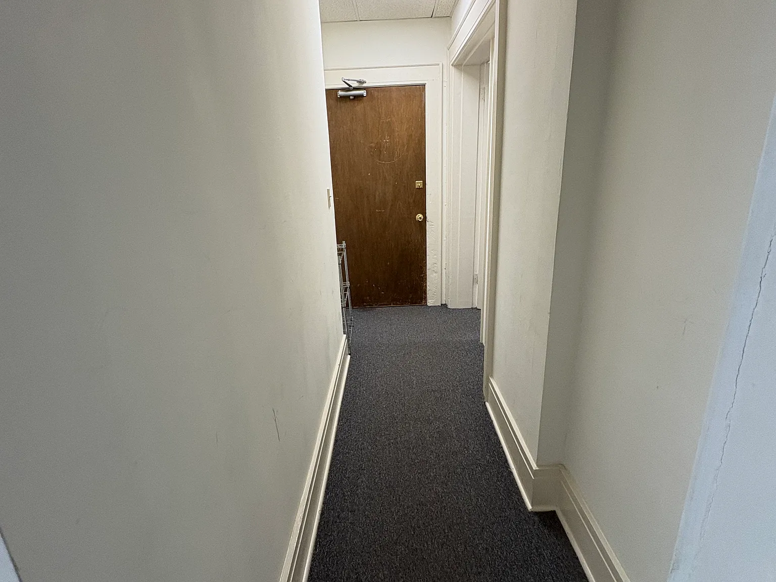 108 Cook St — Photo 3