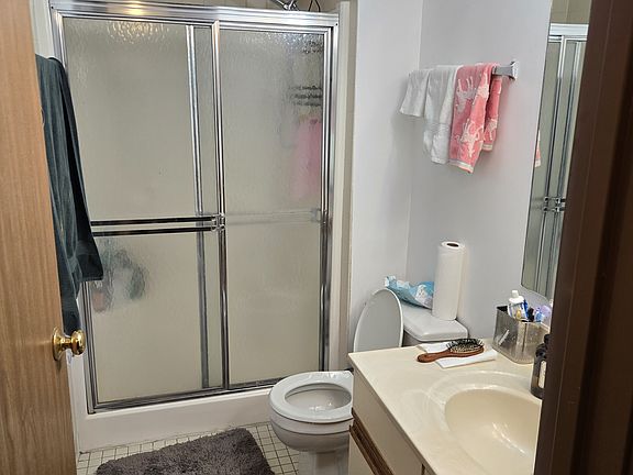 2nd image of 4169 Essex Ct #4169