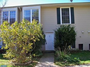 509 Middleton Pl, Norristown, PA 19403