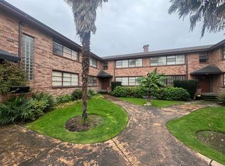 314 N G St APT C1, Tacoma, WA 98403