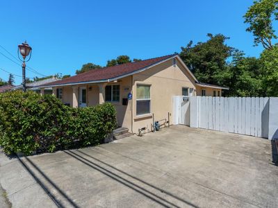 2208 Sacramento Street, Vallejo, CA, 94590