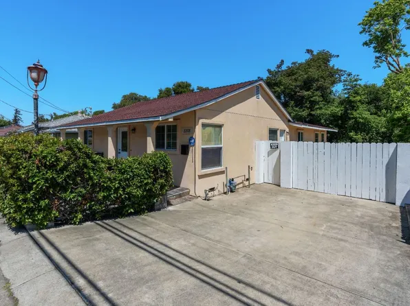2208 Sacramento Street, Vallejo, CA 94590