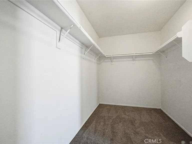 13333 Goldenhorn Dr — Photo 19