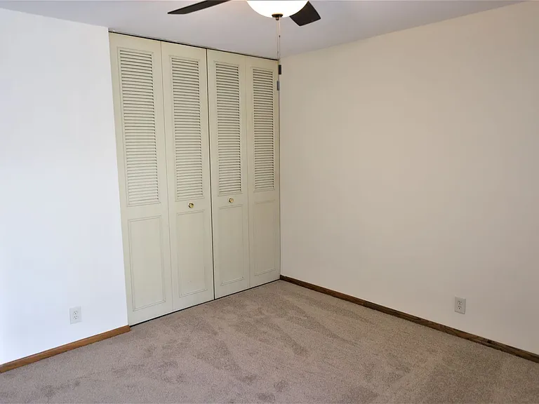 6300 York Ave S — Photo 16