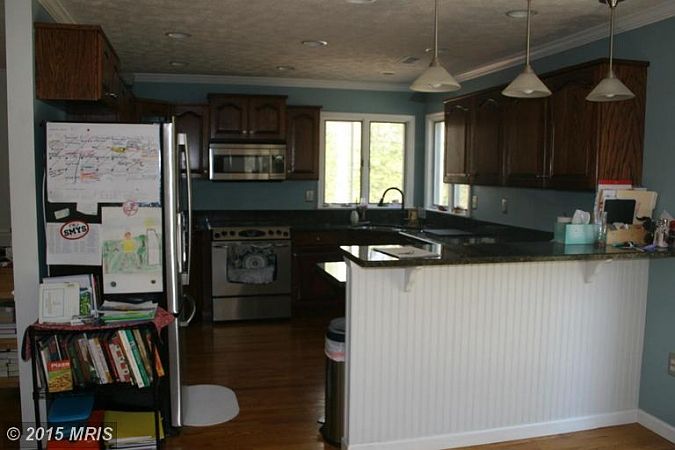 1st image of 43576 Bayberry Ct