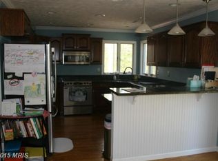 43576 Bayberry Ct, Leonardtown, MD 20650