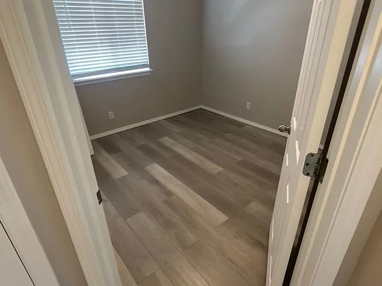 1101 N Mercer St #1101C — Photo 3