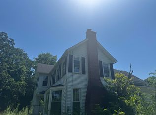 26528 N State Route 83, Mundelein, IL 60060