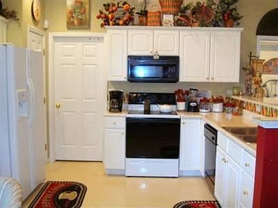 4th image of 2336 Parkdale Dr