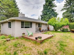 10419 4th Ave SW, Seattle, WA 98146