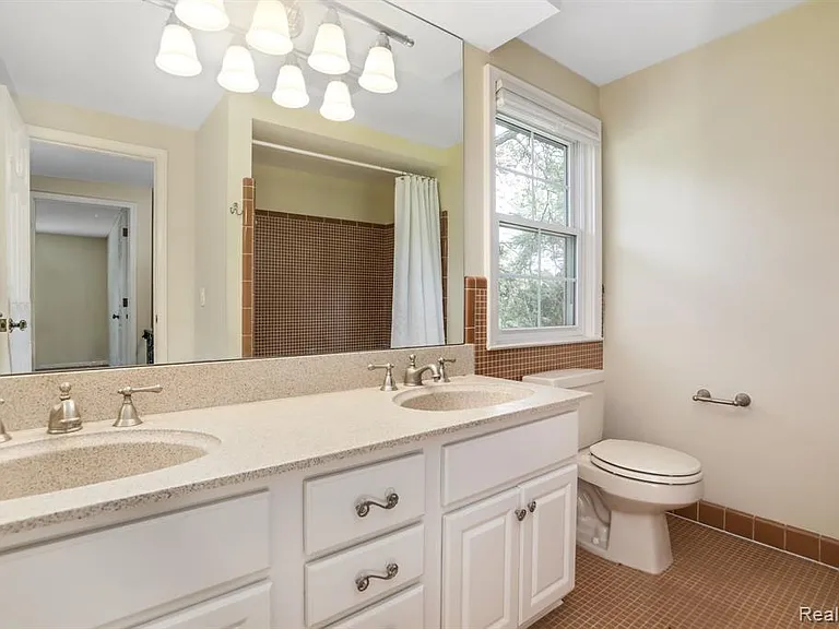 4259 Wendell Rd — Photo 27