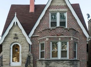 2905 N Lotus Ave UNIT 2, Chicago, IL