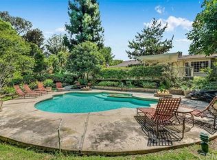 11 Branding Iron Ln, Rolling Hills, CA 90274