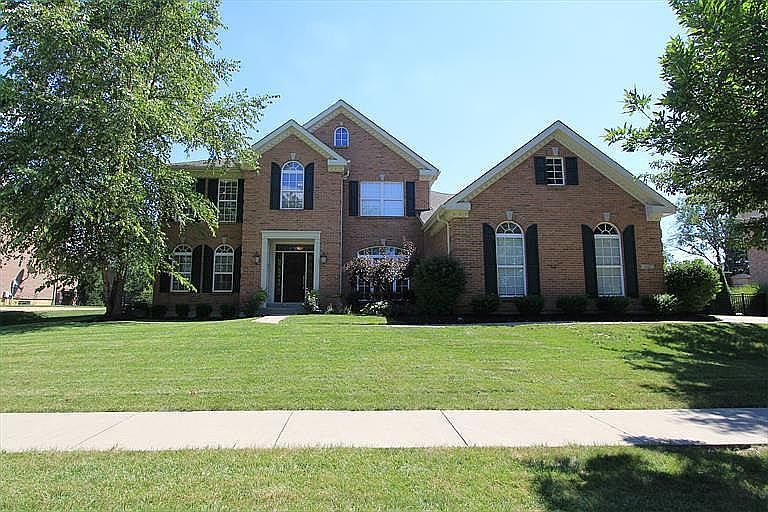 1st image of 1461 Miami Bluffs Blvd