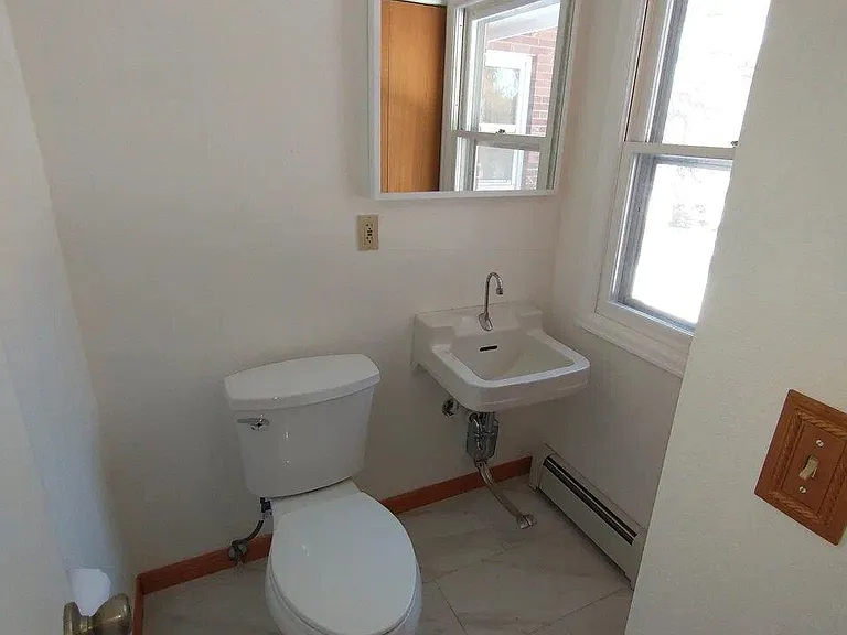 17830 Clydesdale Rd — Photo 19
