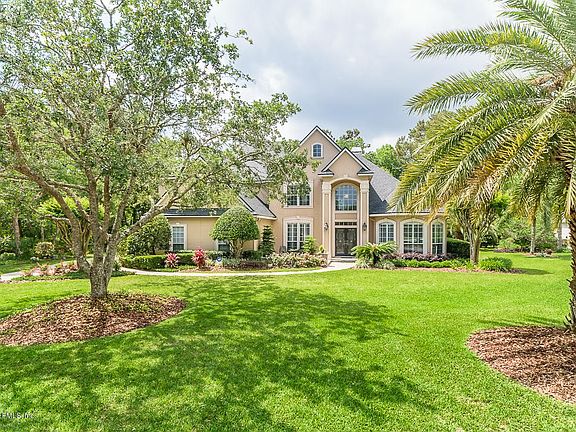 2nd image of 709 Mill Trail Ct