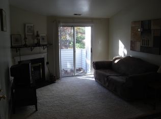 64 Pheasant Meadow Dr #78, Galloway, NJ 08205