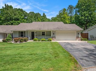 3748 Timber Creek Dr NW, Comstock Park, MI 49321