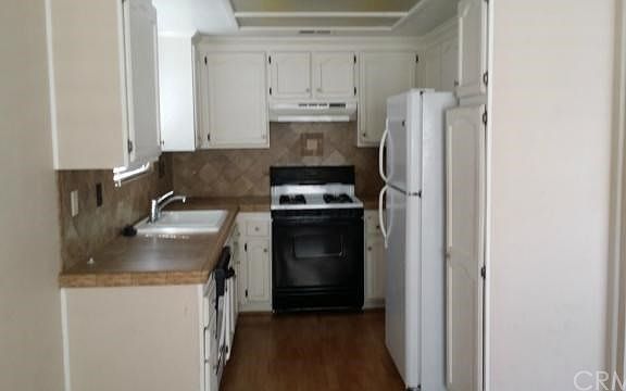 5th image of 5446 Chippewa Ct #70