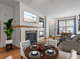 14651 Sapphire Ln, Anoka, MN 55303