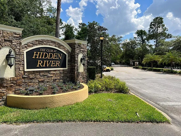 8301 Pine River Rd — Photo 3