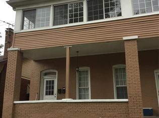 437 E 8th St, Alton, IL 62002