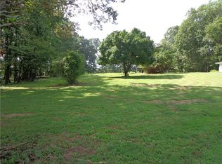 2410 Roper Rd LOT 9.8, Cumming, GA 30028