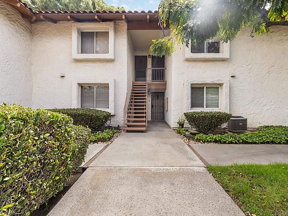 5th image of 5989 Rancho Mission Rd Unit 103