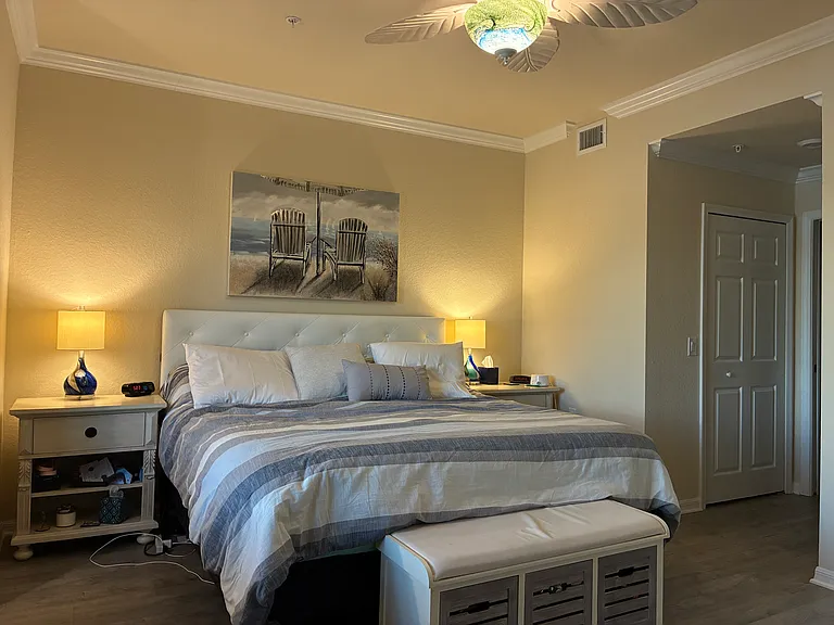 9532 Avellino Way #2716 — Photo 3