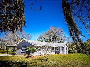 8600 & 8602 Riverside Dr, Punta Gorda, FL 33982