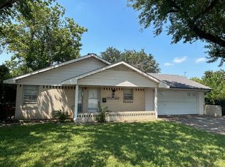 1735 14th St, Plano, TX 75074