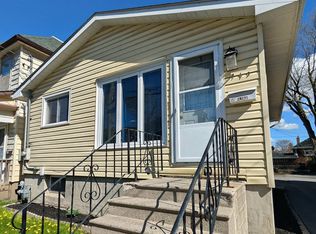 149 Pine St, Kingston, ON K7K 1W9