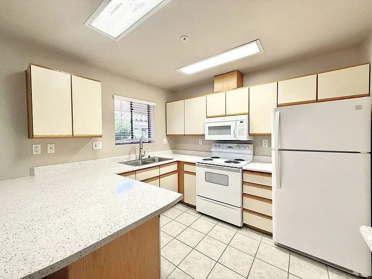 44620 San Rafael Ave #1 — Photo 6