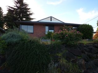 5100 Wallingford Ave N, Seattle, WA 98103